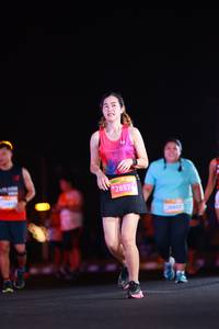 BIB: 28574, 20032
                            <button type="button" onclick="openModal(23033611)" class="btn btn-primary btn-sm float-right btn-popup" data-toggle="modal" data-target=".modal-high-quality">
                        <i class="fas fa-shopping-cart"></i> Add to Cart
                    </button>
                                            <button type="button" onclick="isThisMe(23033611, true)" class="btn btn-success btn-sm float-right btn-popup btn-isme hidden" data-toggle="tooltip" data-placement="bottom" title="นี่คือรูปของคุณใช่ไหม คลิกที่นี่เพื่อเอาเข้าอัลบั้ม">
                        <i class="fas fa-plus"></i> Add to album
                    </button>
                    <button type="button" onclick="isThisMe(23033611, false)" class="btn btn-warning btn-sm float-right btn-popup btn-isnotme hidden">
                        <i class="fas fa-ban"></i> Remove from album
                    </button>